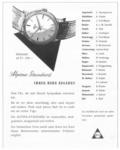 Alpina 1961 76.jpg
